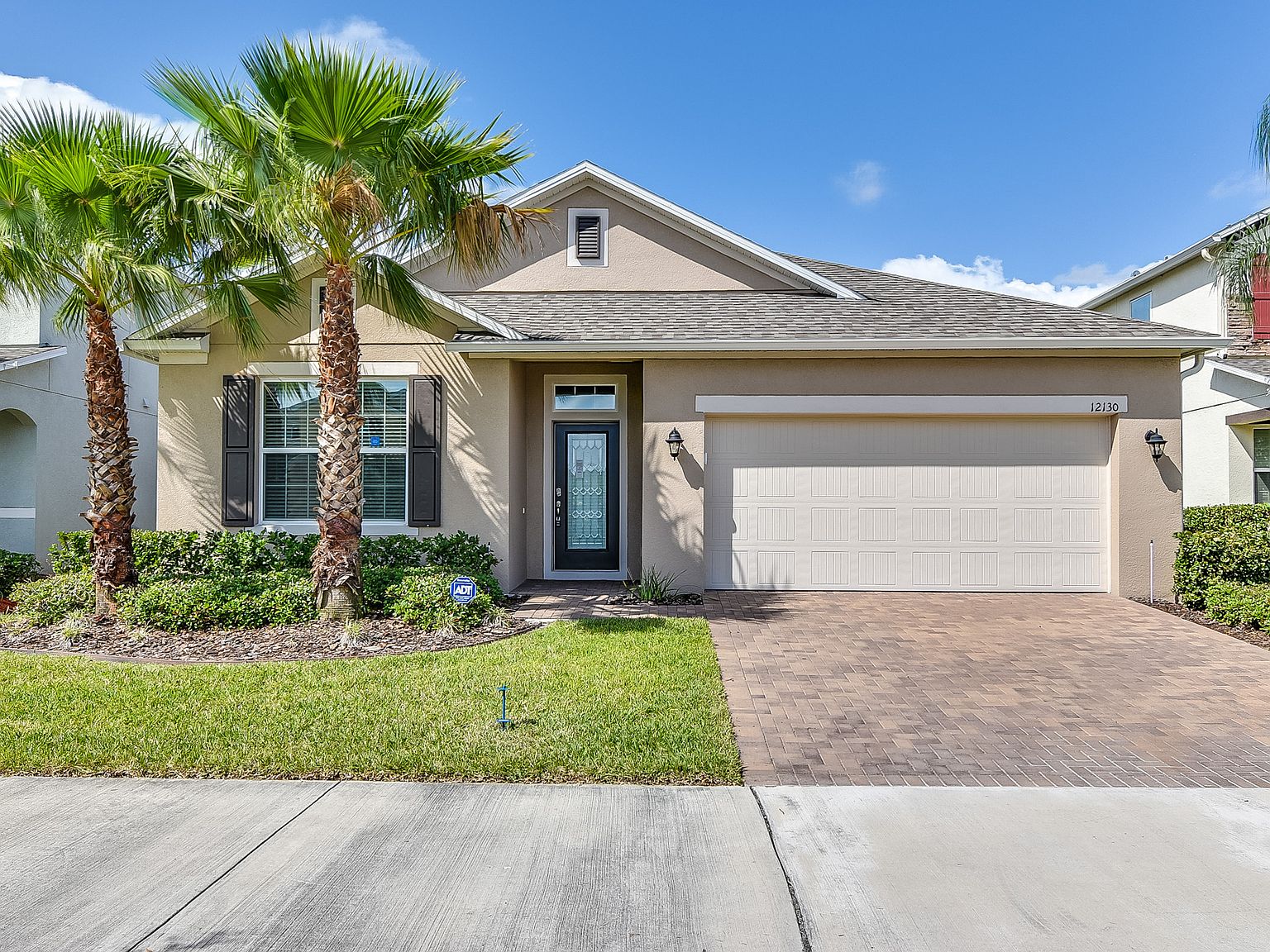 12130 Sawgrass Reserve Blvd, Orlando, FL 32824 Zillow