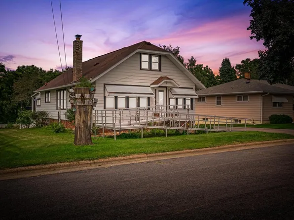 1510 Lincoln STREET, Bangor, WI 54614