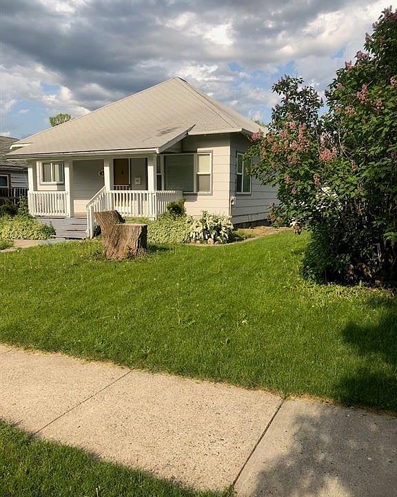 1st image of 432 N Willson Ave