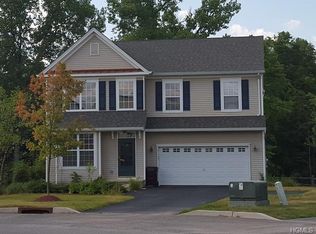 10 Winding Ridge Ln, Middletown, NY 10940