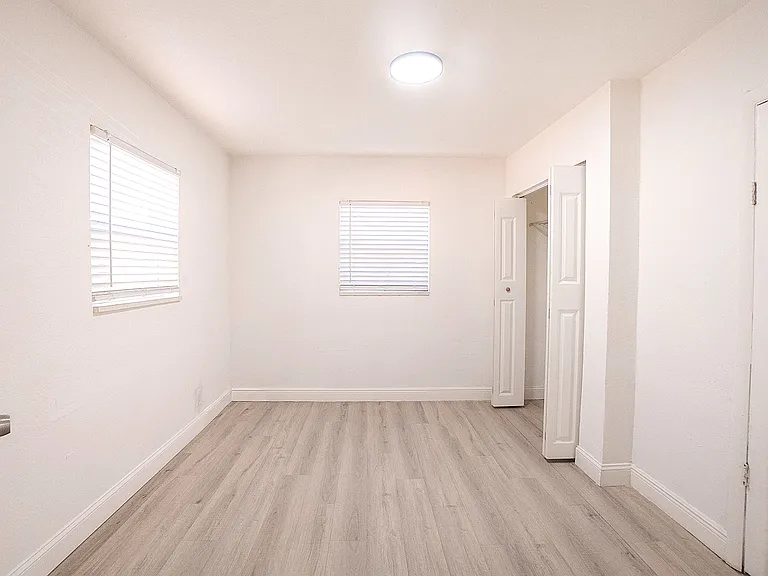 626 23rd Ave S #1 — Photo 11