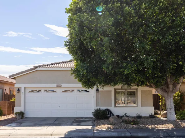 9901 E FLOWER Avenue, Mesa, AZ 85208