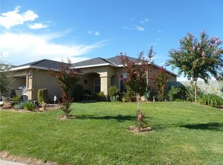 7356 W Reece Wade Ct, Winton, CA 95388