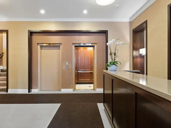 500a East 87th Street image 6 of 12