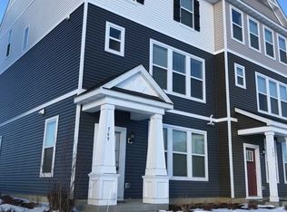 569 Satori Way, Chaska, MN 55318