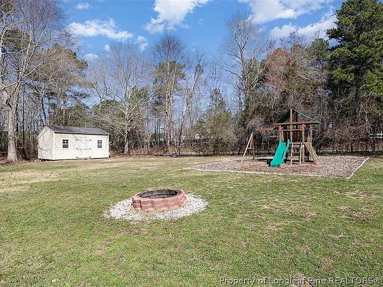 18 Five Ponds Dr — Photo 22