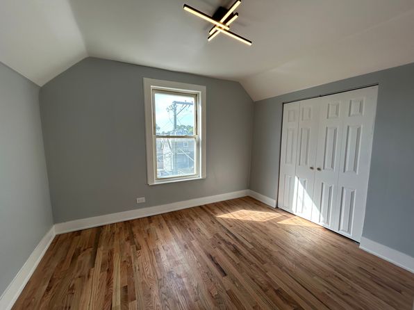 3614 W George St APT 3