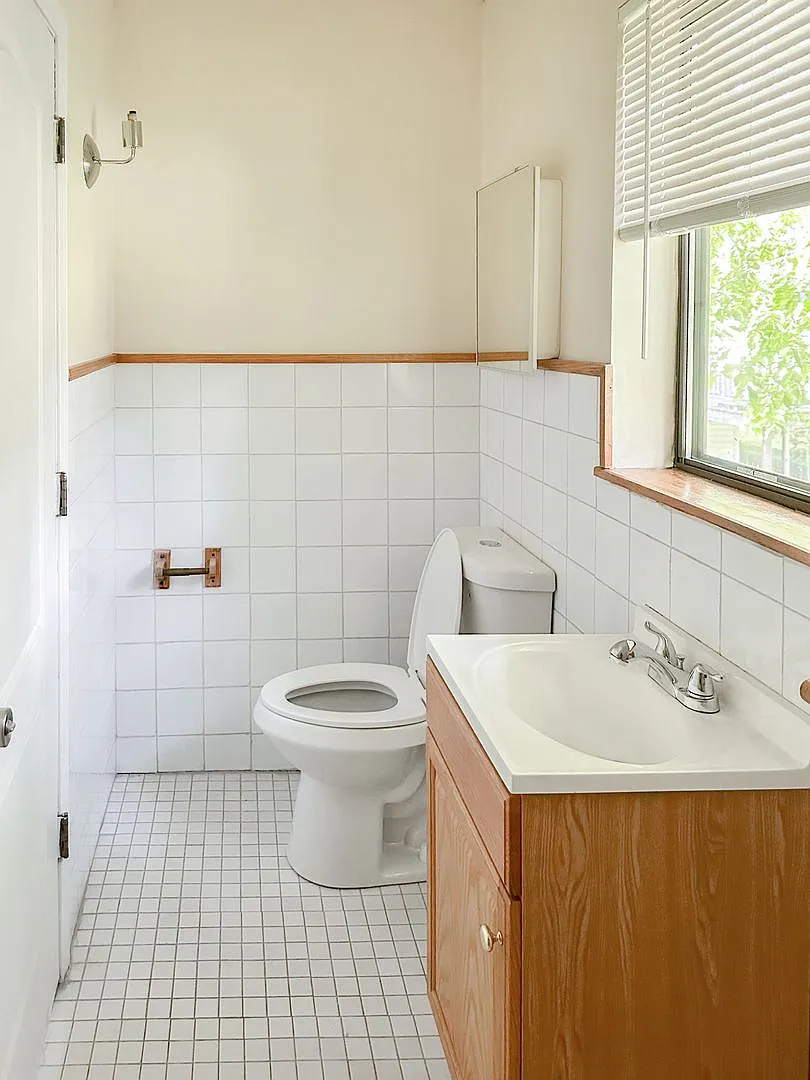 Charming 1br Townhome In Quite Country Setting (Heat Included) — Photo 4