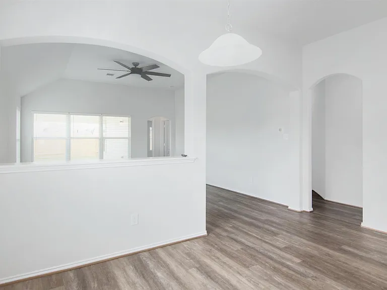 3703 Homestead Ridge Ln — Photo 10