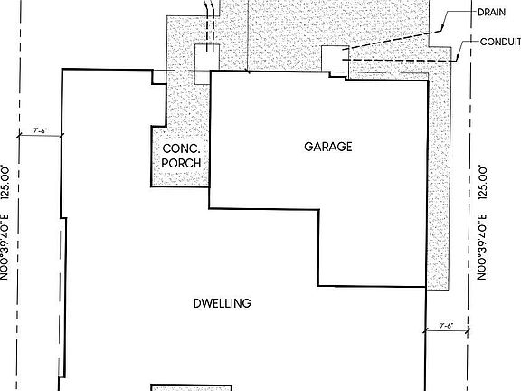 6th image of this home