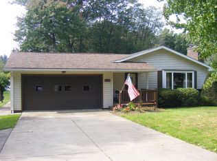 11147 Williamson Rd, Meadville, PA 16335