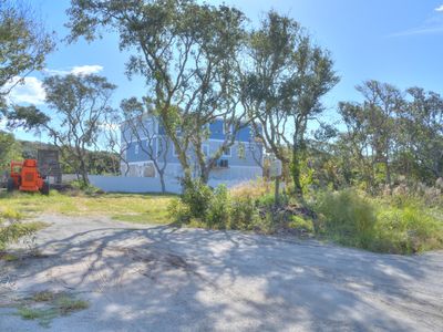 114 SE 68th Street, Oak Island, NC, 28465