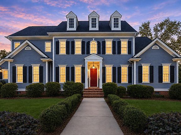 3rd image of 4333 Spring Branch Cir