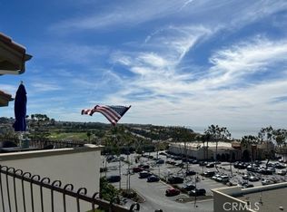 23258 Atlantis Way #47, Dana Point, CA 92629