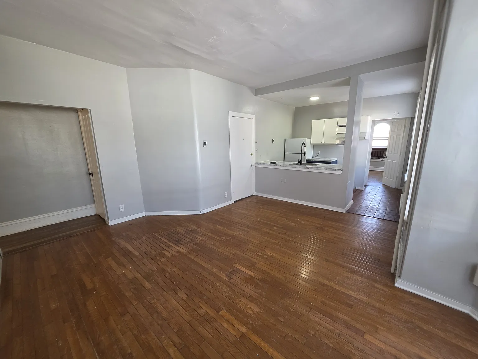 45 North 11th Street - 2 — Photo 3