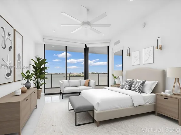 700 24th St #706, Miami, FL 33137