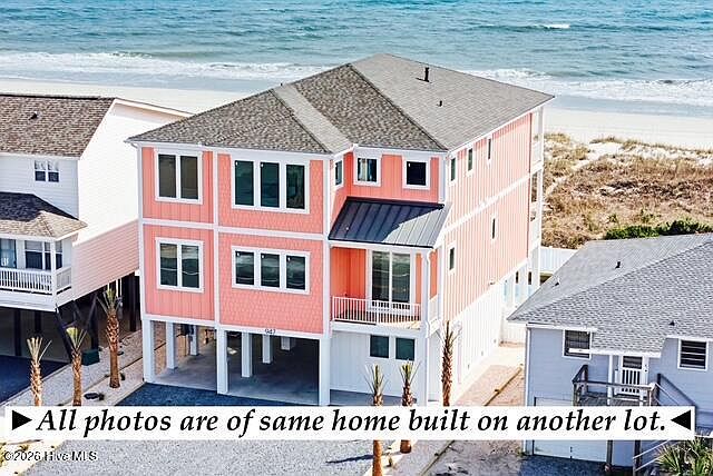 1st image of 543 Ocean Boulevard W