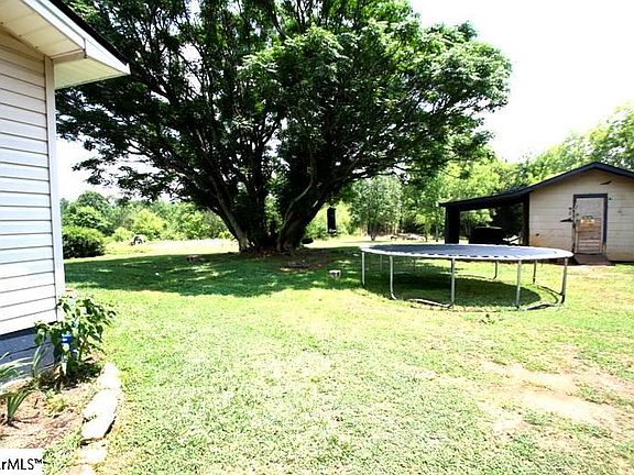 5th image of 335 Pink Dill Mill Rd