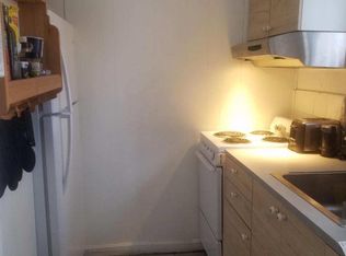 103 State Route 100c APT 9, Johnson, VT 05656