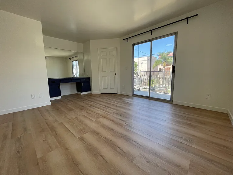 16126 S Ainsworth St #B — Photo 28
