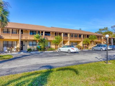 11 Quails Run Blvd UNIT 11, Englewood, FL, 34223