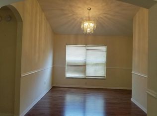 29430 Tansy Pass, Zephyrhills, FL 33543