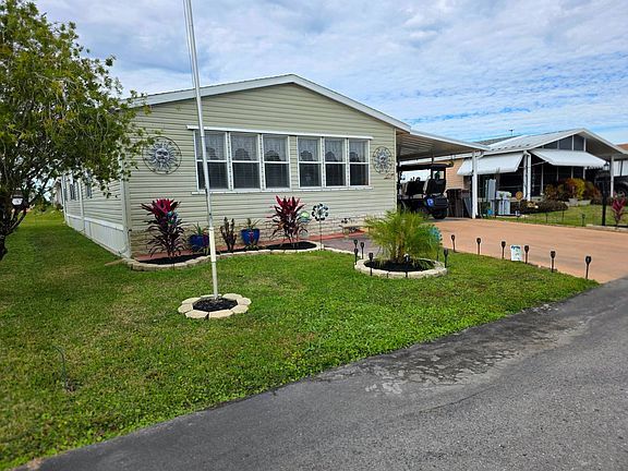 2nd image of 5130 Abc Rd Lot 109