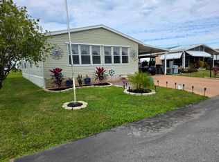 5130 Abc Rd LOT 109, Lake Wales, FL 33859