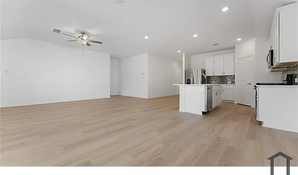 1022 Eagle Run Ln — Photo 5