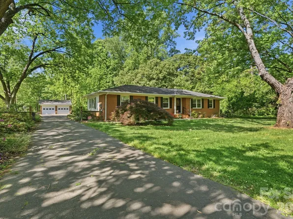 9021 Oxford Pl, Huntersville, NC 28078