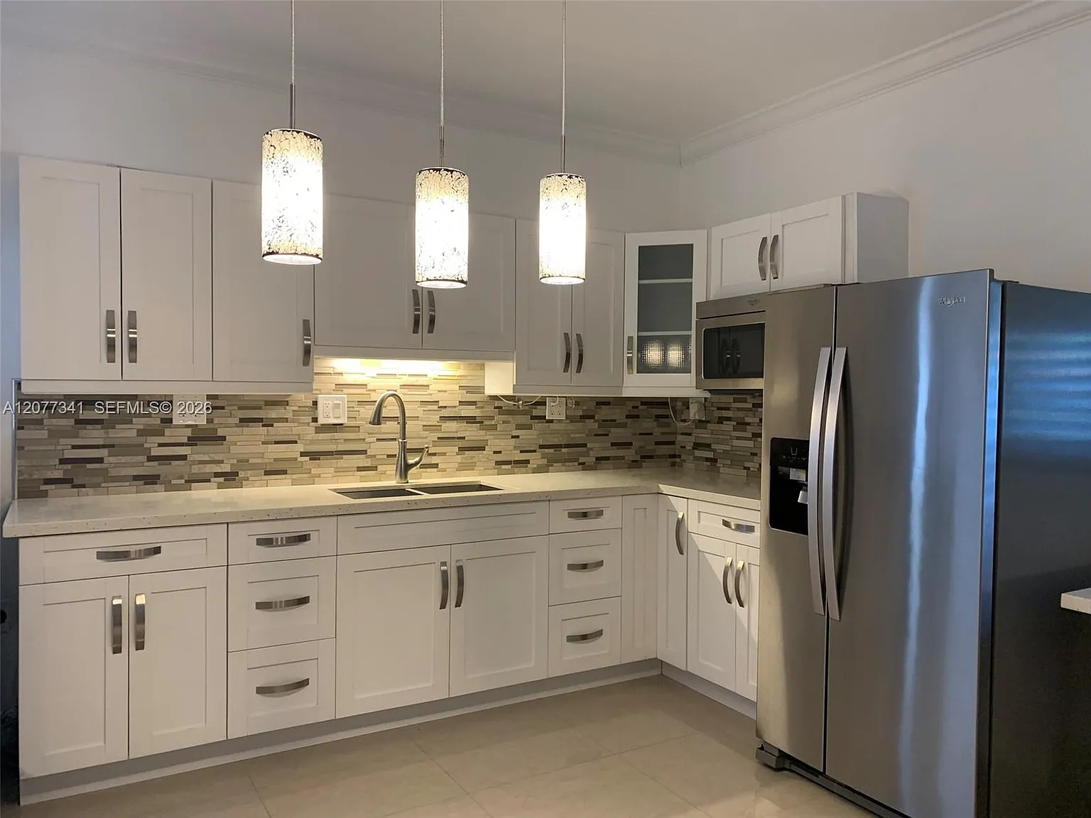Coral Gables Riviera Sec — Photo 2