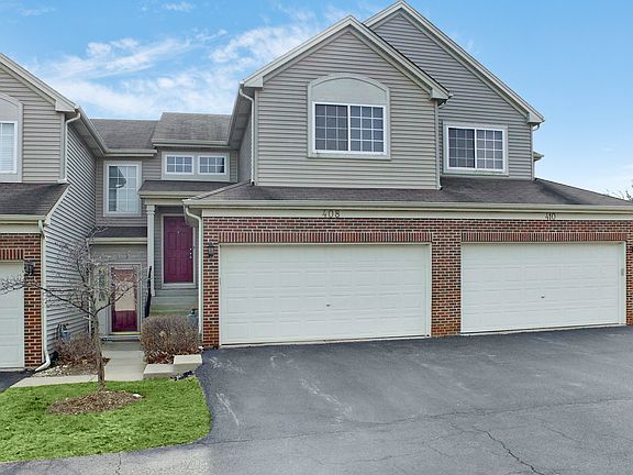 2nd image of 408 N Patriot Dr