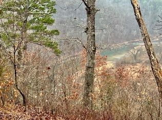 0 County Road 328, Dora, MO 65637