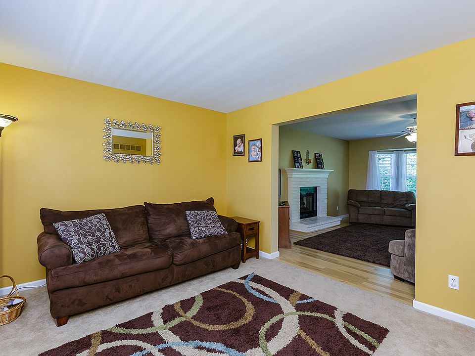 Call 314-550-1801 to view!