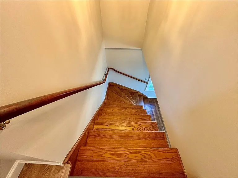 5667 Dunning Ave — Photo 16