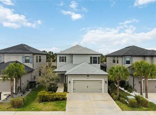 8252 Shooting Star Rd, Sarasota, FL 34241