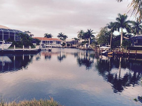 5th image of 798 Caribbean Ct