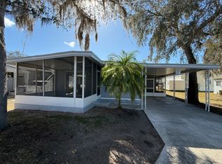 14 Melanie Ln #14, Leesburg, FL 34788