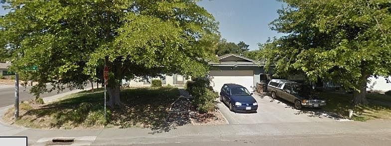 1st image of 9308 Terra Linda Dr