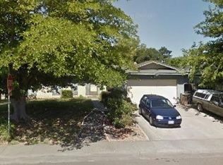 9308 Terra Linda Dr, Elk Grove, CA 95624