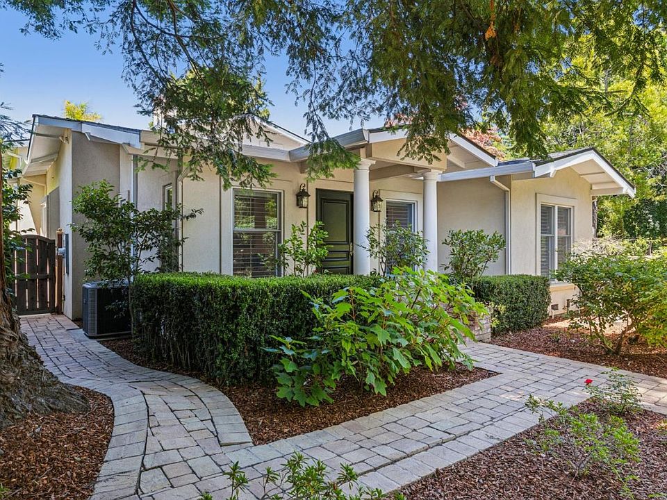 1st image of 1700 Castilleja Ave