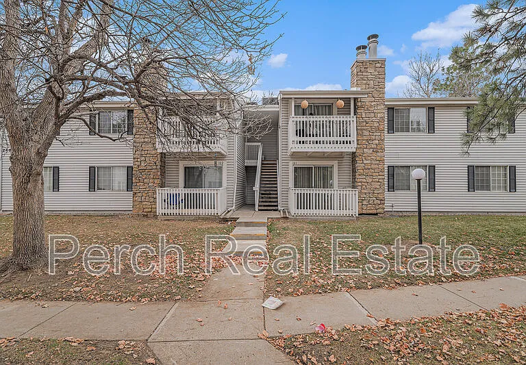 14424 E Colorado Dr #202 — Photo 1