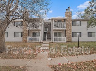14424 E Colorado Dr Unit 202, Aurora, CO 80012