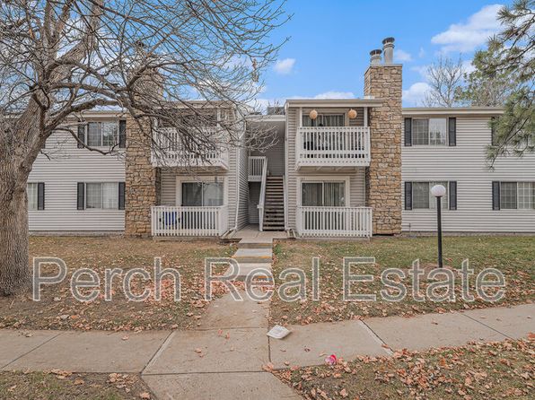 14424 E Colorado Dr Unit 202