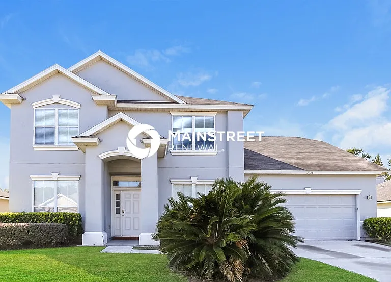 3788 Juliet Leia Cir W — Photo 1