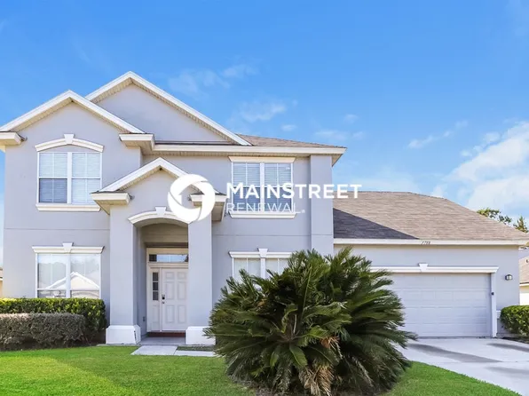 3788 Juliet Leia Cir W, Jacksonville, FL 32218