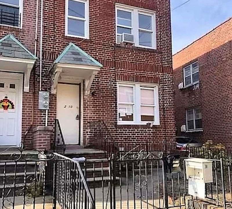 1st image of 2710 E 23rd St #1