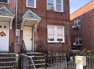 2710 E 23rd St #1, Brooklyn, NY 11235