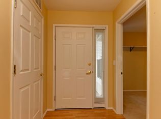 5030 Festival Blvd APT 1D, Bellingham, WA 98226