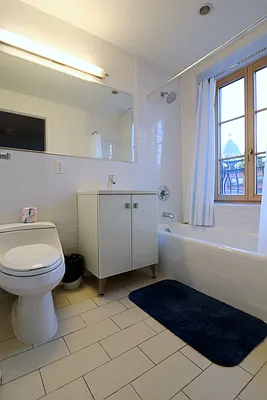 Rented by Property Link Mgmt, LLC | media 32